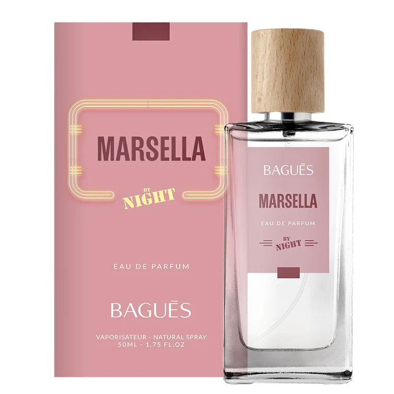 Quienes somos productos 0011 marsella